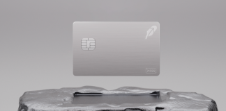 Robinhood launches the Robinhood Platinum Card with premium benefits and a $695 fee