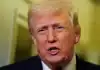Trump Claims Iran Gave In to US Demands, Considers Seizing Oil
