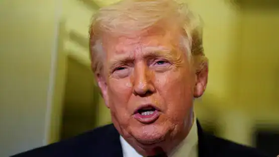 4e8afc22-9390-499f-bde0-f92dbb4fd631_16x9_1200x676