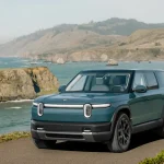 Rivian’s base R2 starts at $45K but won’t be available until late 2027