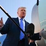 Trump Began Iran Talks as Allies Warned War Risked Disaster