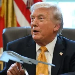 Oil Advances as Iran Targets Persian Gulf Energy Infrastructure