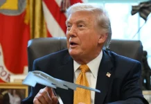 Oil Advances as Iran Targets Persian Gulf Energy Infrastructure