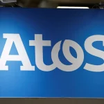 Atos hits yearly revenue target after restructuring slashed 19% of workforce