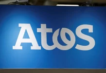 Atos hits yearly revenue target after restructuring slashed 19% of workforce