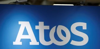 Atos hits yearly revenue target after restructuring slashed 19% of workforce