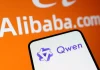Head of Alibaba’s Qwen AI division resigns