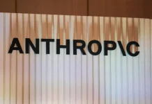 Pentagon Notifies Anthropic It’s Deemed Firm a Supply-Chain Risk