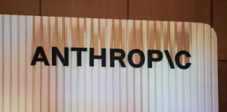 Pentagon Notifies Anthropic It’s Deemed Firm a Supply-Chain Risk