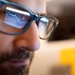 Billionaire David Tepper of Appaloosa Tripled His Stake in Micron but Has Been Dumping a Historically Cheap AI Stock Over the Last Year