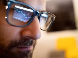 Billionaire David Tepper of Appaloosa Tripled His Stake in Micron but Has Been Dumping a Historically Cheap AI Stock Over the Last Year