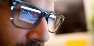 Billionaire David Tepper of Appaloosa Tripled His Stake in Micron but Has Been Dumping a Historically Cheap AI Stock Over the Last Year