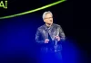 Nvidia GTC 2026: What to expect from Nvidia’s biggest event of the year