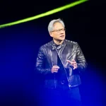 Nvidia GTC 2026: What to expect from Nvidia’s biggest event of the year
