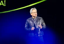 Nvidia GTC 2026: What to expect from Nvidia’s biggest event of the year