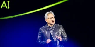 Nvidia GTC 2026: What to expect from Nvidia’s biggest event of the year