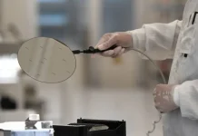 China warns of global chip shortages as Nexperia dispute escalates again