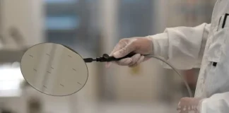 China warns of global chip shortages as Nexperia dispute escalates again