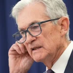 The US economy may be strong — but it’s delicate