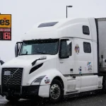 Wall Street analysts say recession odds are rising as oil prices remain volatile: ‘Risks have increased materially’