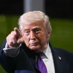 Tariff refund plans take shape as Trump administration outlines a 4-step process