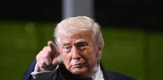 Tariff refund plans take shape as Trump administration outlines a 4-step process