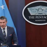 $200 billion for the war in Iran? Trump calls it a ‘small price to pay.’