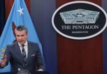 $200 billion for the war in Iran? Trump calls it a ‘small price to pay.’