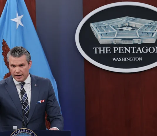 $200 billion for the war in Iran? Trump calls it a ‘small price to pay.’