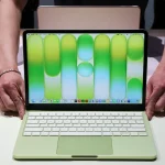 Apple now has a MacBook for everyone, and that should worry Google and Microsoft