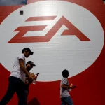 JPMorgan Makes Bold Push to Offload Huge LBO Debt