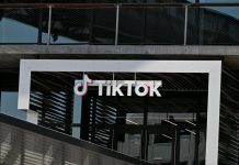 US to Receive $10 Billion Fee for TikTok Deal, WSJ Reports