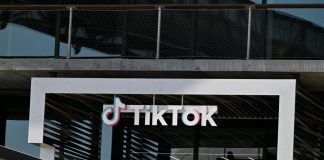US to Receive $10 Billion Fee for TikTok Deal, WSJ Reports