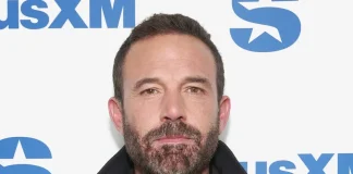 Netflix to Pay as Much as $600 Million for Ben Affleck’s AI Firm