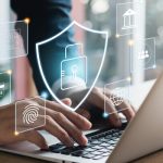 UK watchdog tightens cyber incident reporting rules as attacks surge