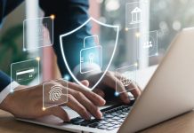 UK watchdog tightens cyber incident reporting rules as attacks surge