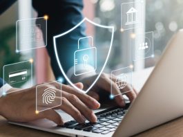 UK watchdog tightens cyber incident reporting rules as attacks surge