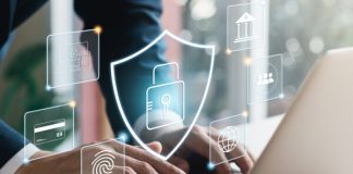 UK watchdog tightens cyber incident reporting rules as attacks surge