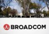 Why Broadcom (AVGO) Stock Is Up Today