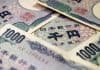 Japan brands yen falls as ‘speculative’ as Iran war ignites sell-off