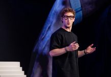 Meta pushes AI model ‘Avocado’ rollout to May or later, NYT reports