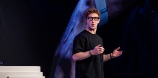 Meta pushes AI model ‘Avocado’ rollout to May or later, NYT reports