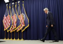 Why surging oil prices ‘may bite the hands’ of the Fed