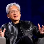 Tech stocks today: Nvidia CEO Jensen Huang suggests end of OpenAI investments, Apple unveils MacBook Neo