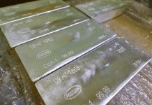 Silver price volatility: What to know and how to invest in 2026