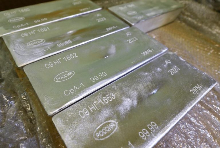 Silver price volatility: What to know and how to invest in 2026