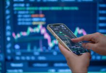 How to protect your money as Mideast turmoil fuels market volatility