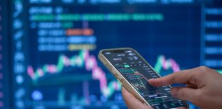 How to protect your money as Mideast turmoil fuels market volatility