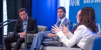 The labor market just multiplied the Iran uncertainty