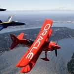 Oracle to report Q3 earnings as Wall Street questions AI spending